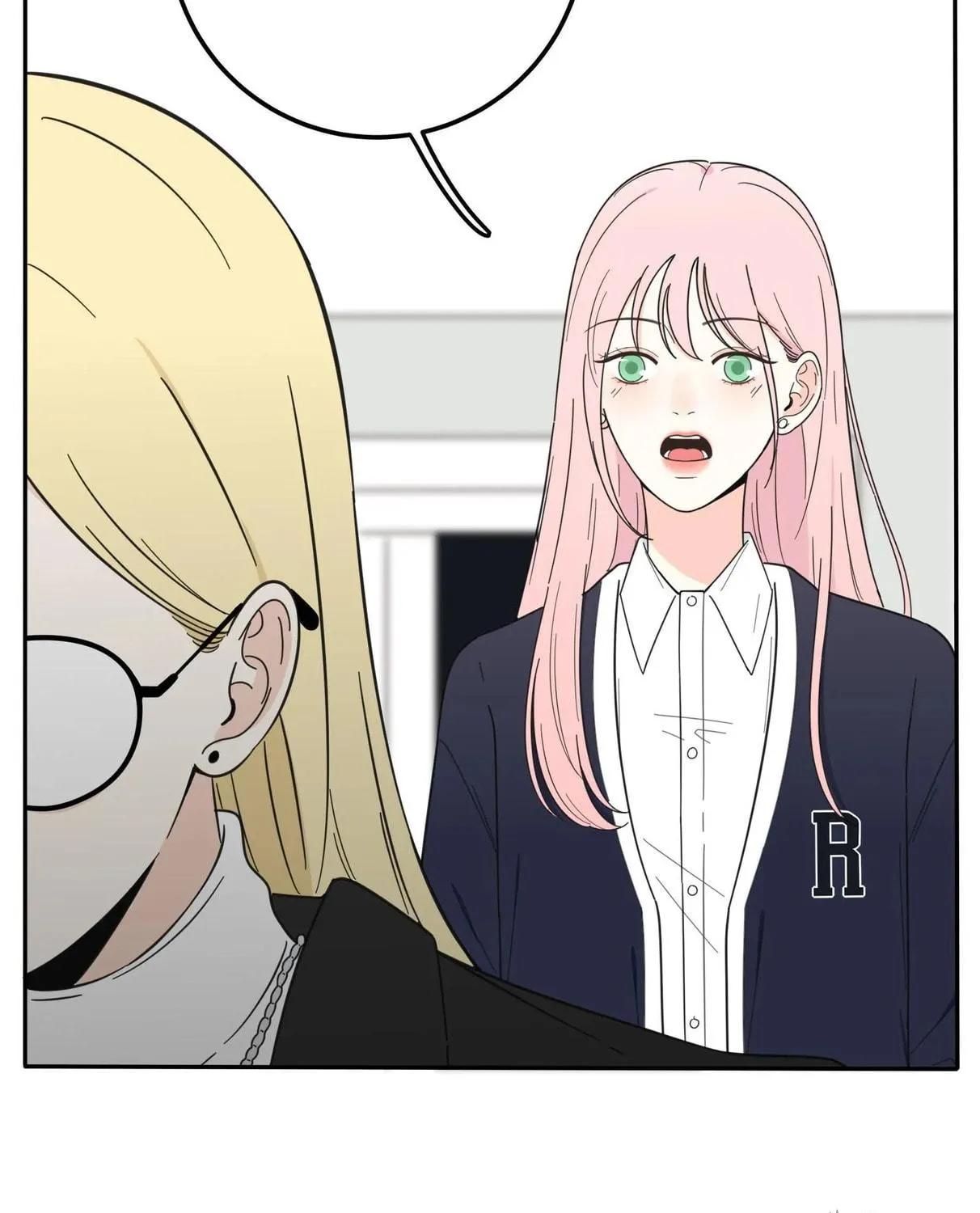 Read Baili Jin Among Mortals chapter 35 image 59 on Lezhin