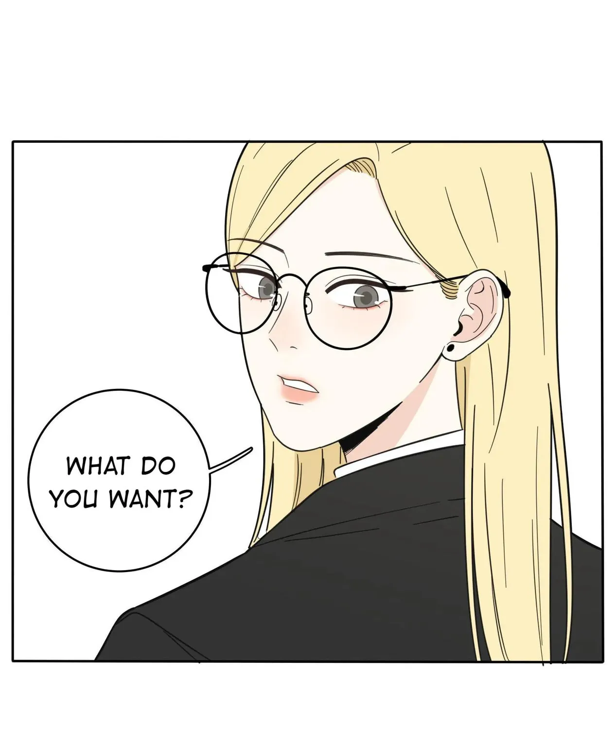 Read Baili Jin Among Mortals chapter 35 image 61 on Lezhin