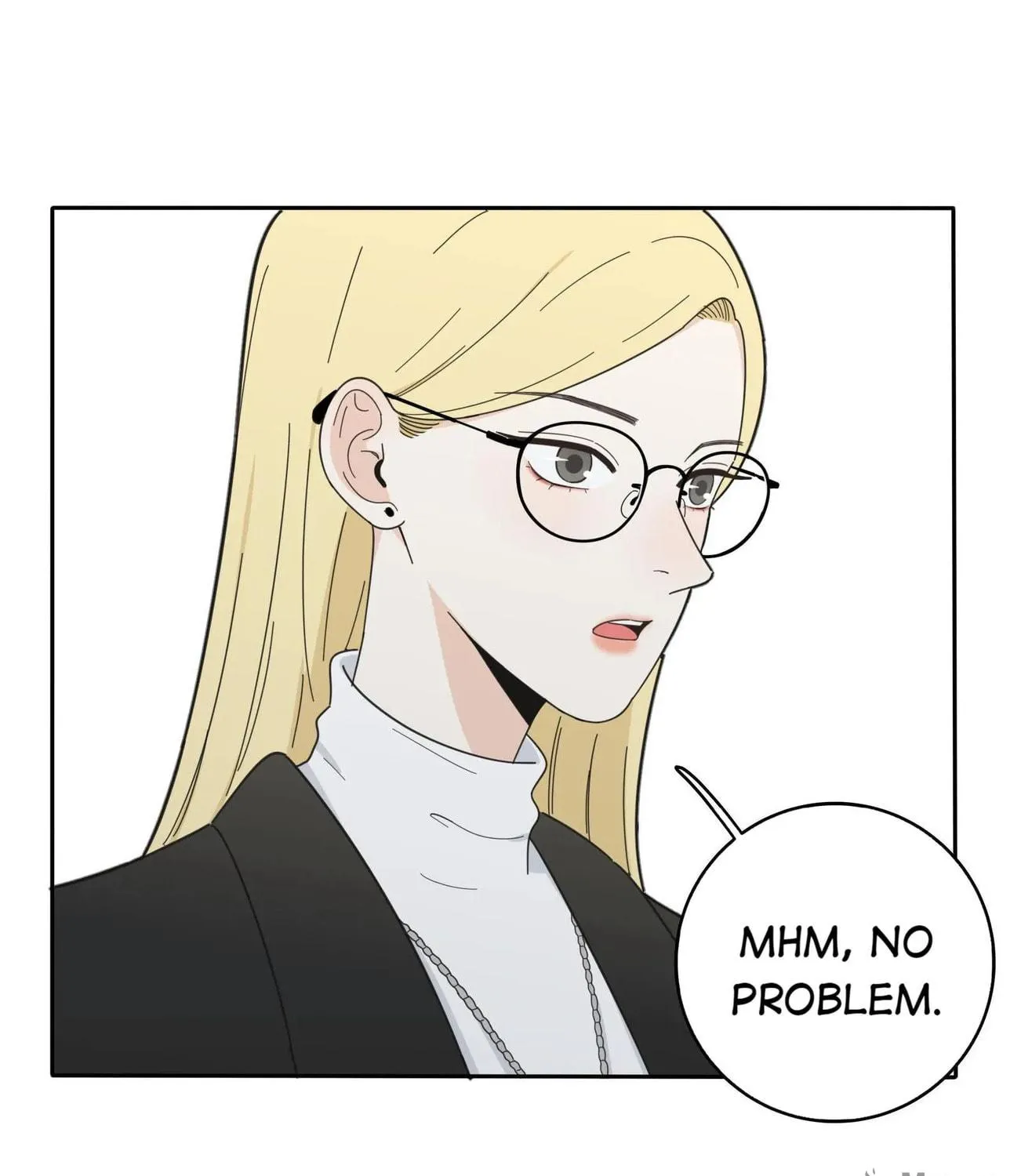 Read Baili Jin Among Mortals chapter 35 image 66 on Lezhin