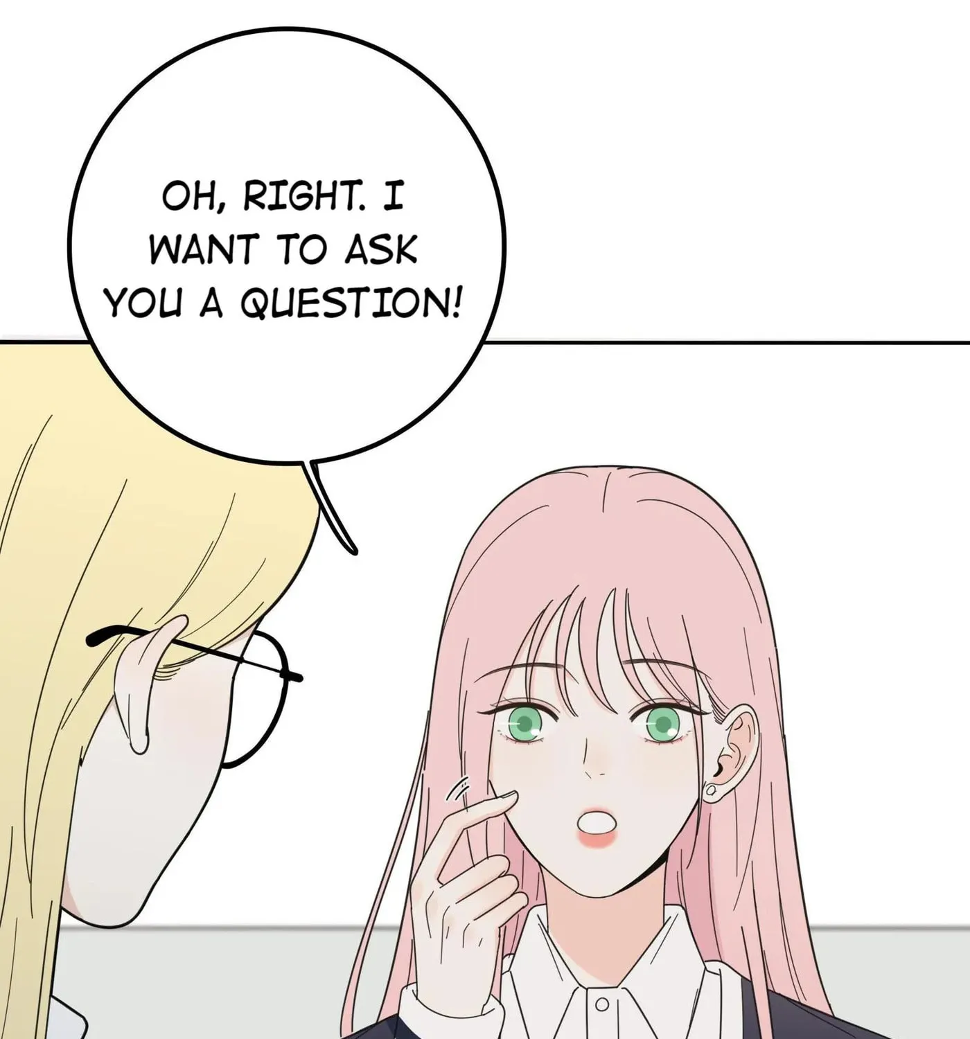 Read Baili Jin Among Mortals chapter 35 image 68 on Lezhin