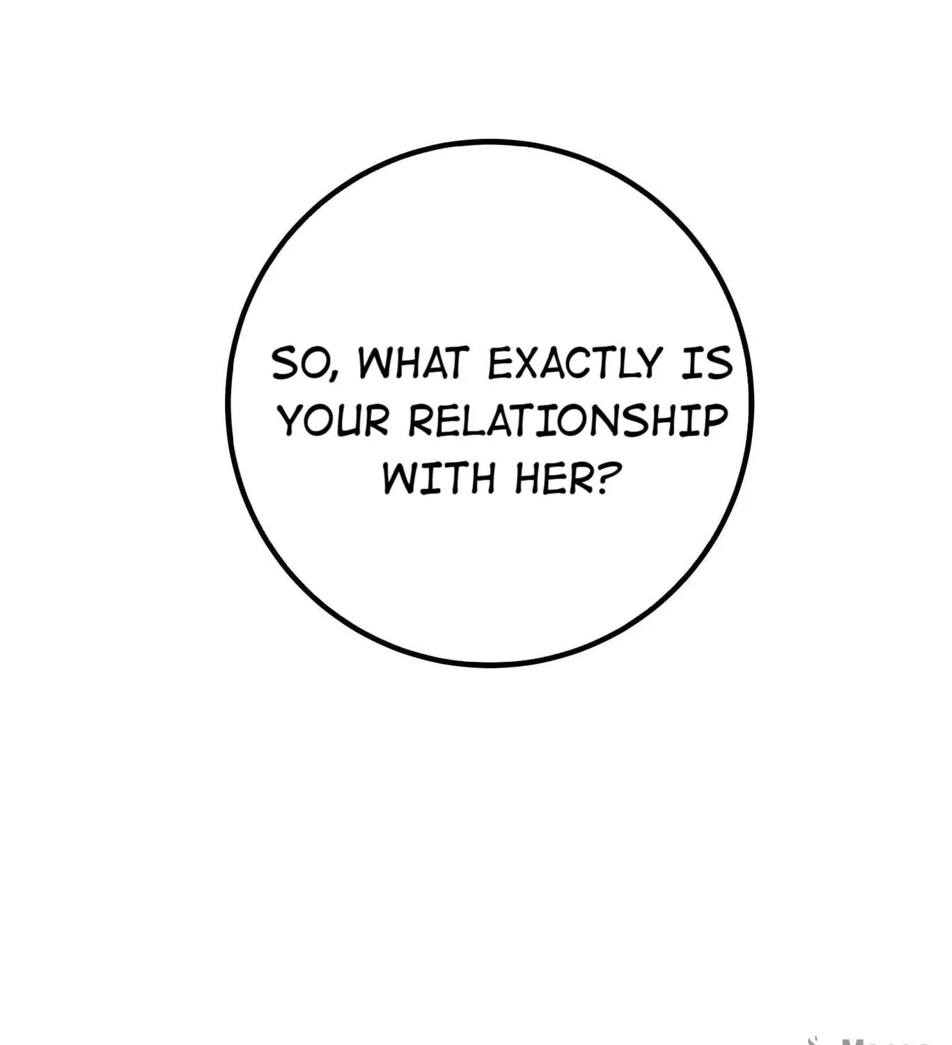 Read Baili Jin Among Mortals chapter 35 image 70 on Lezhin