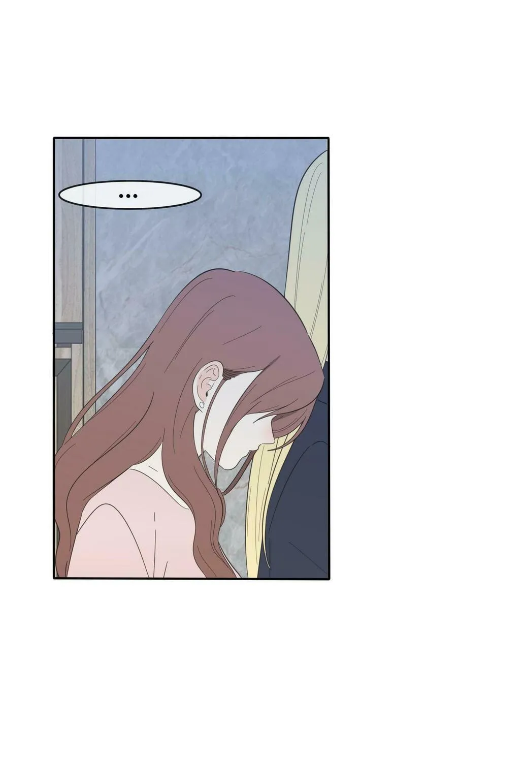 Read Baili Jin Among Mortals chapter 36.1 image 16 on Lezhin