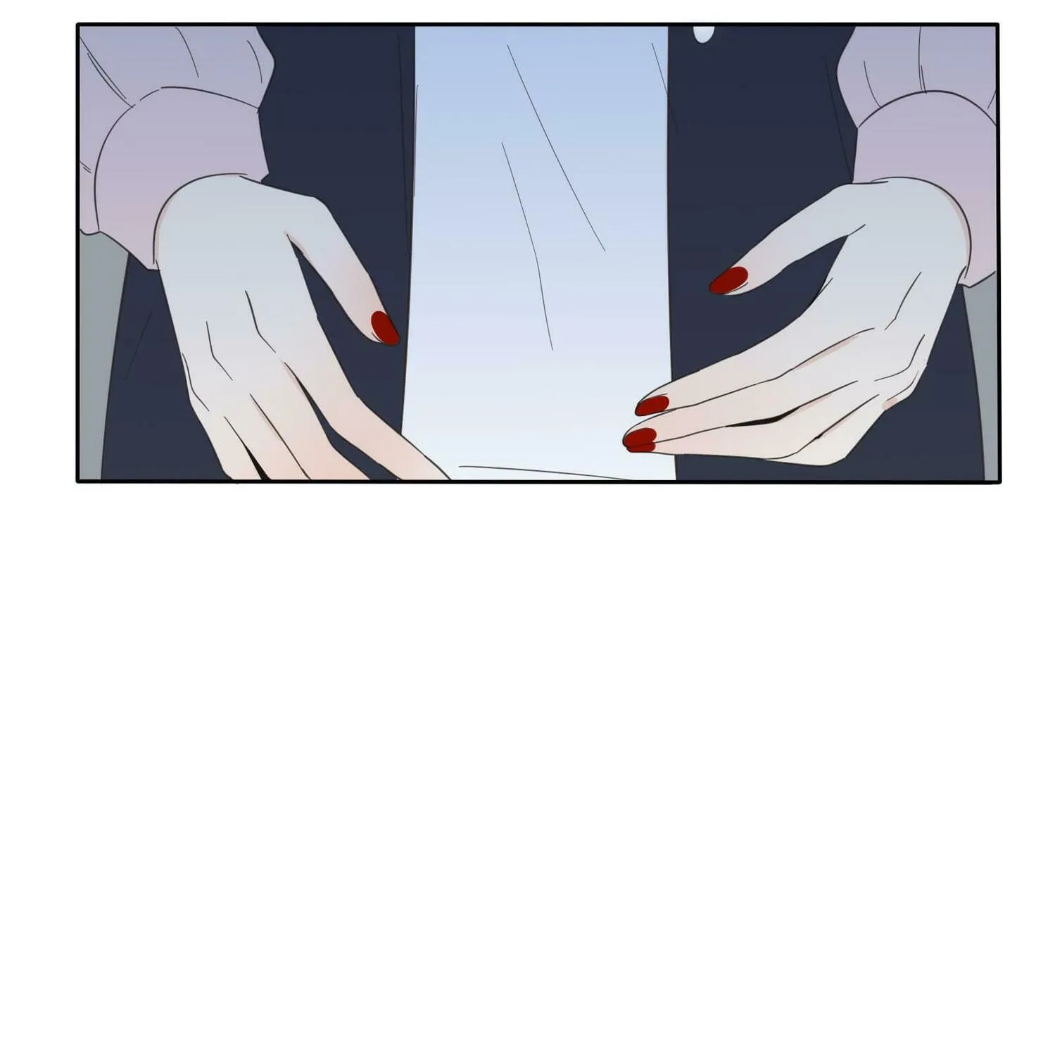 Read Baili Jin Among Mortals chapter 36.1 image 20 on Lezhin