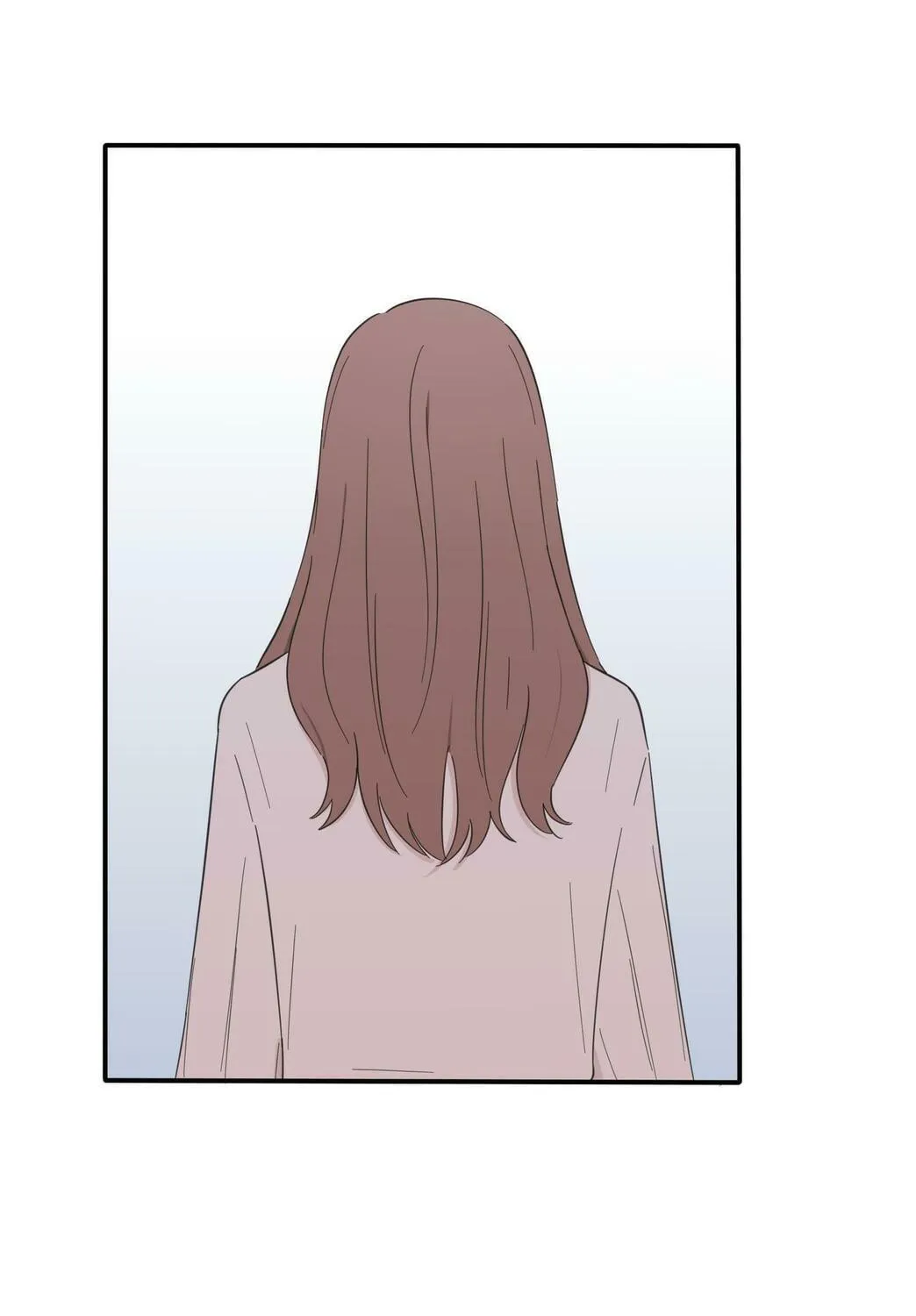 Read Baili Jin Among Mortals chapter 36.1 image 28 on Lezhin