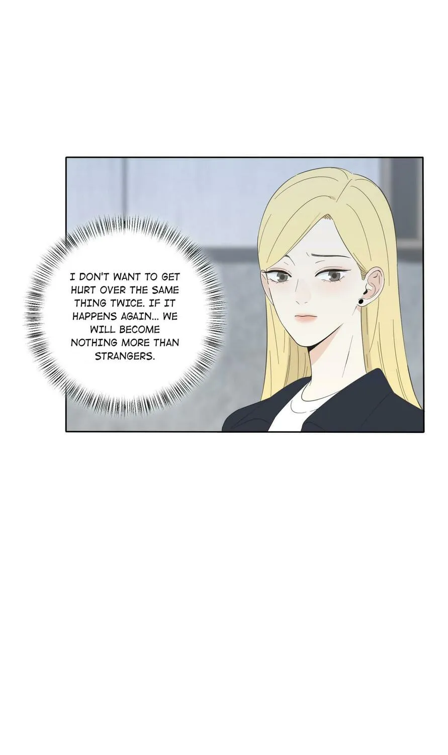 Read Baili Jin Among Mortals chapter 36.1 image 30 on Lezhin