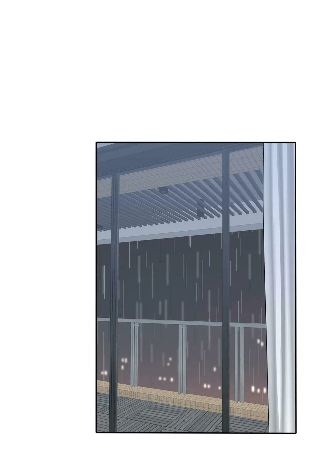 Read Baili Jin Among Mortals chapter 36.1 image 32 on Lezhin