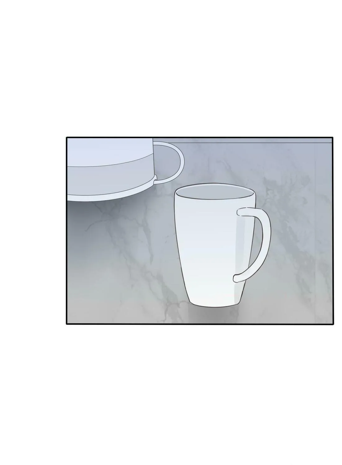 Read Baili Jin Among Mortals chapter 36.1 image 4 on Lezhin