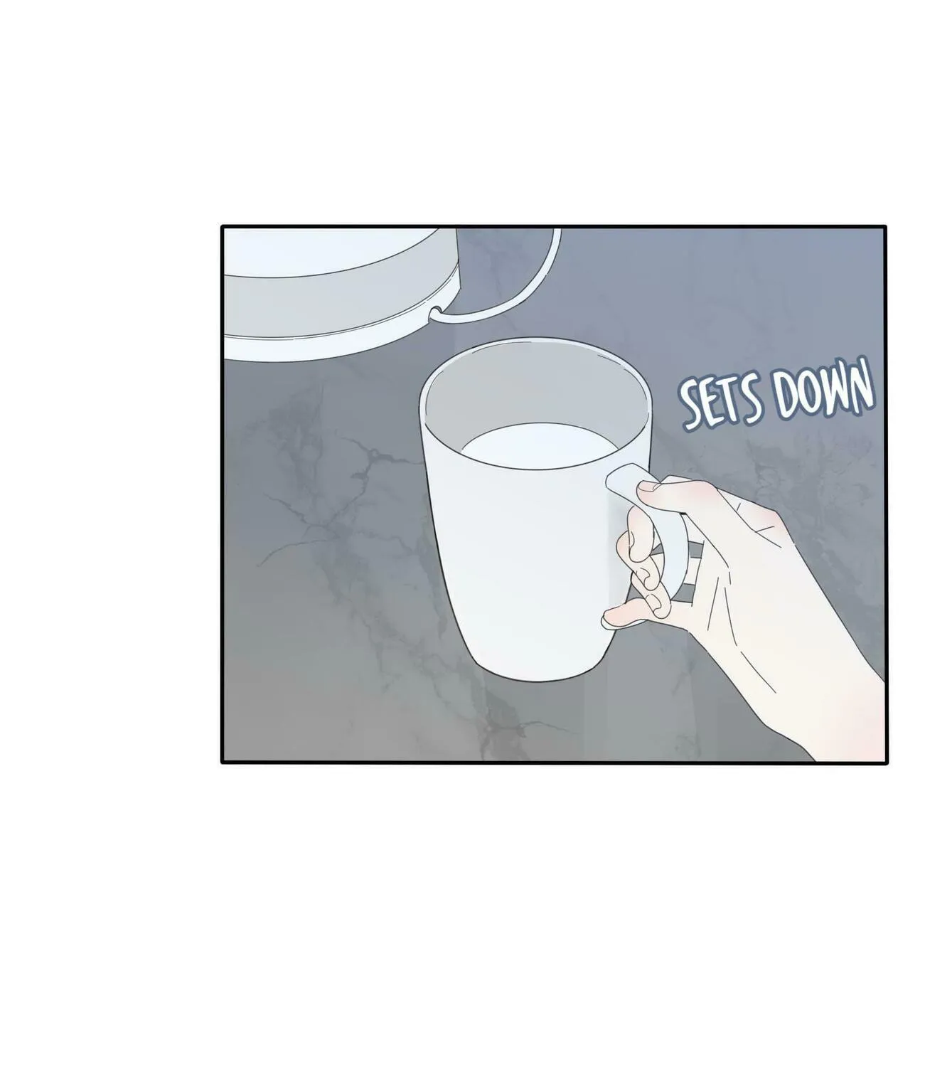 Read Baili Jin Among Mortals chapter 36.2 image 2 on Lezhin