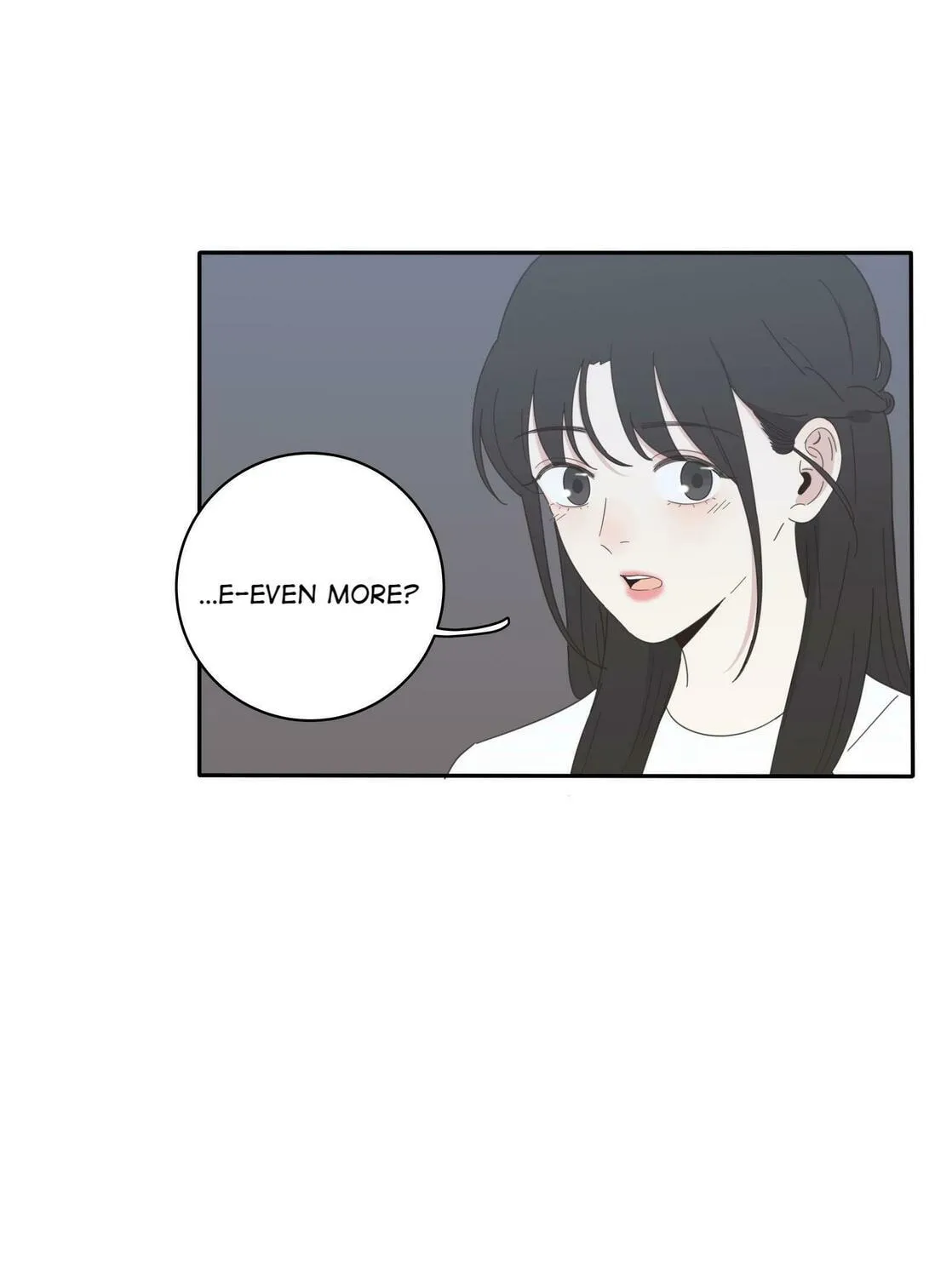 Read Baili Jin Among Mortals chapter 36.2 image 20 on Lezhin