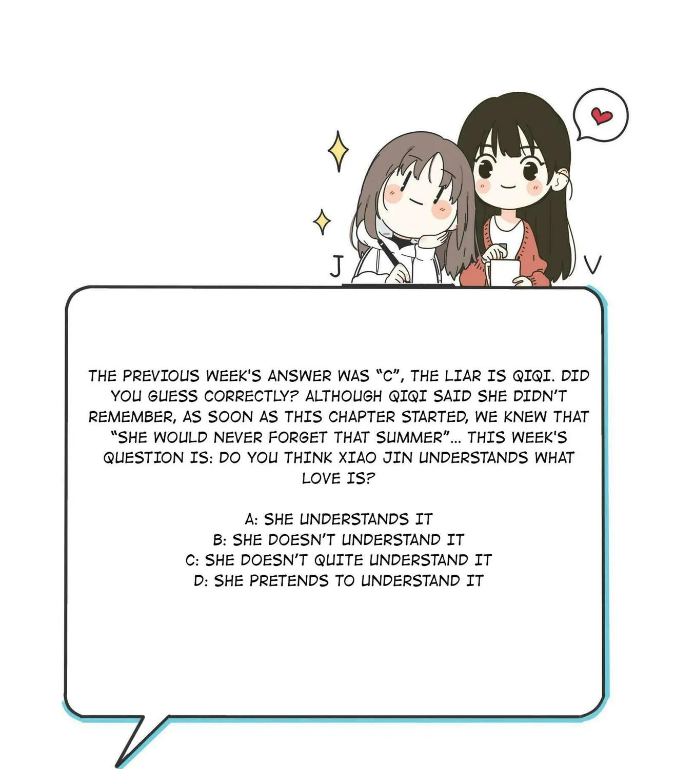 Read Baili Jin Among Mortals chapter 36.2 image 32 on Lezhin