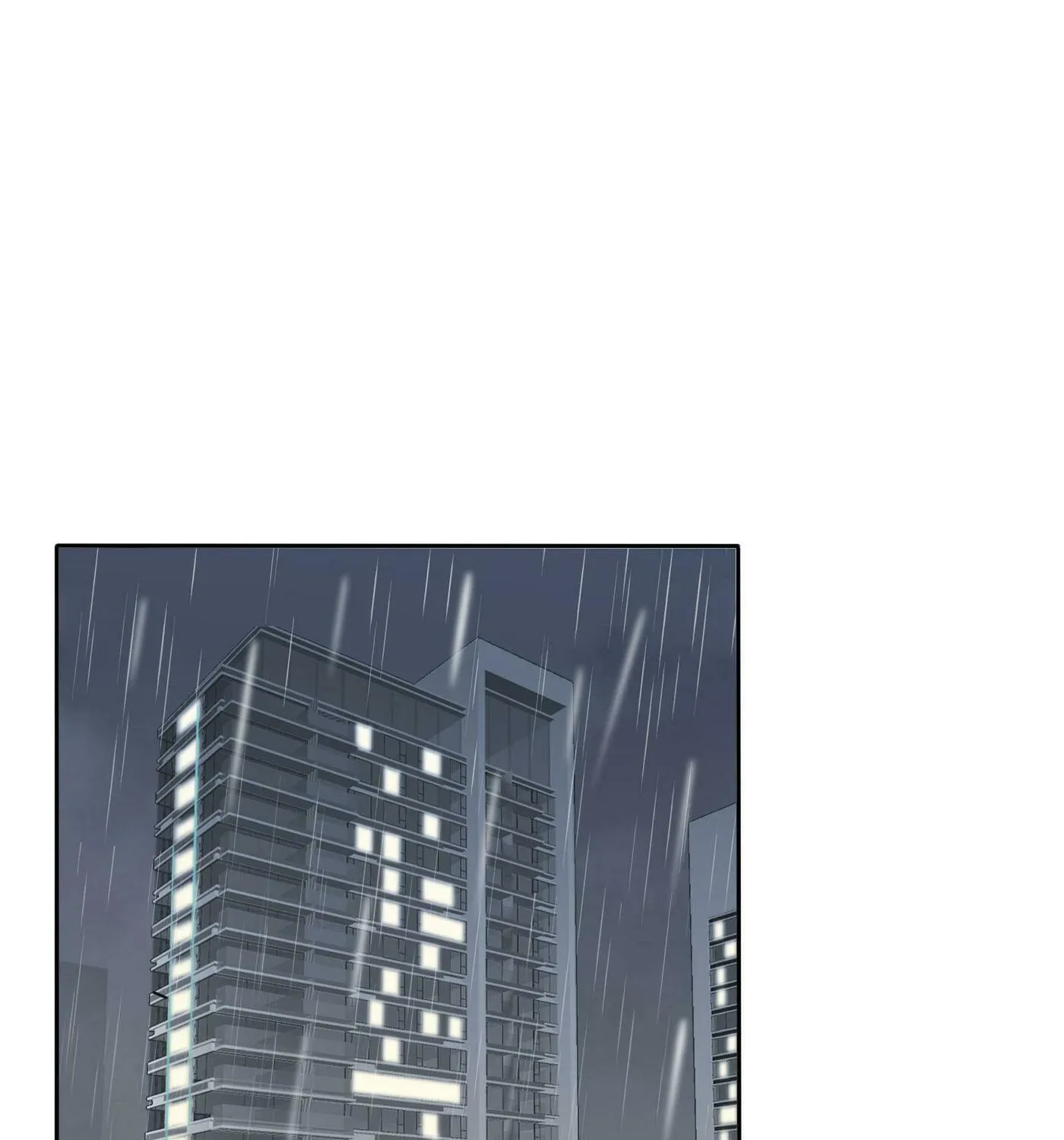 Read Baili Jin Among Mortals chapter 36.2 image 6 on Lezhin