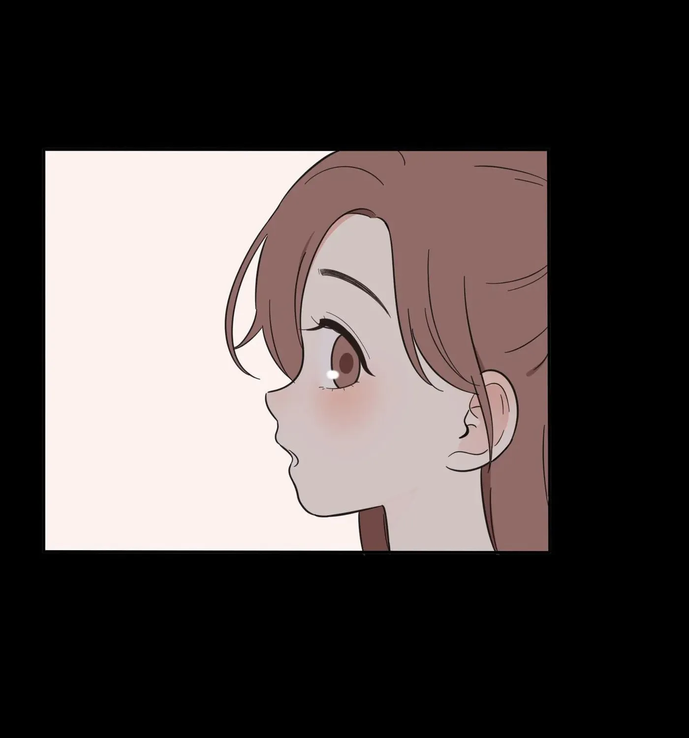 Read Baili Jin Among Mortals chapter 36 image 11 on Lezhin