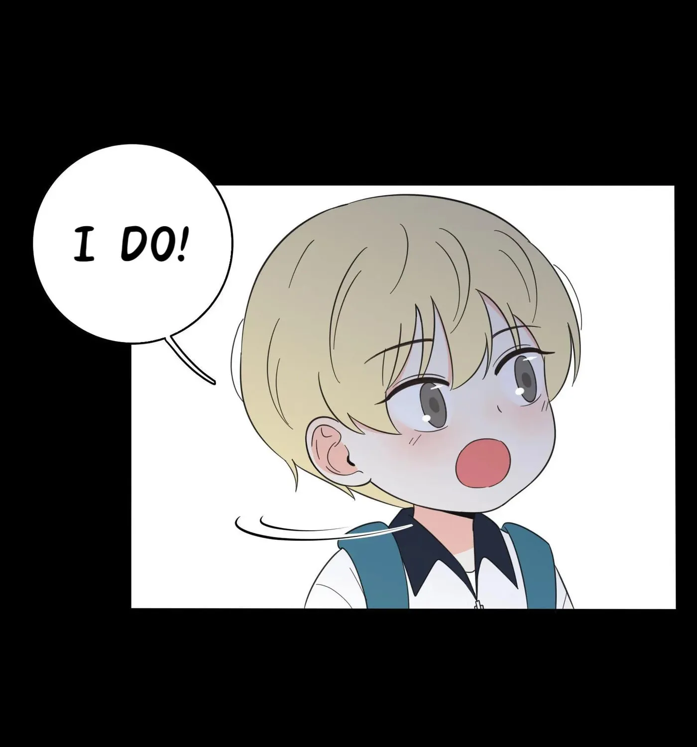 Read Baili Jin Among Mortals chapter 36 image 14 on Lezhin
