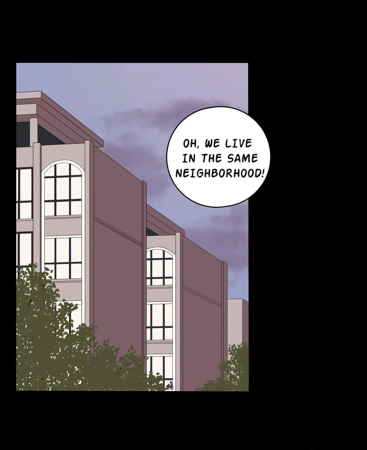 Read Baili Jin Among Mortals chapter 36 image 21 on Lezhin