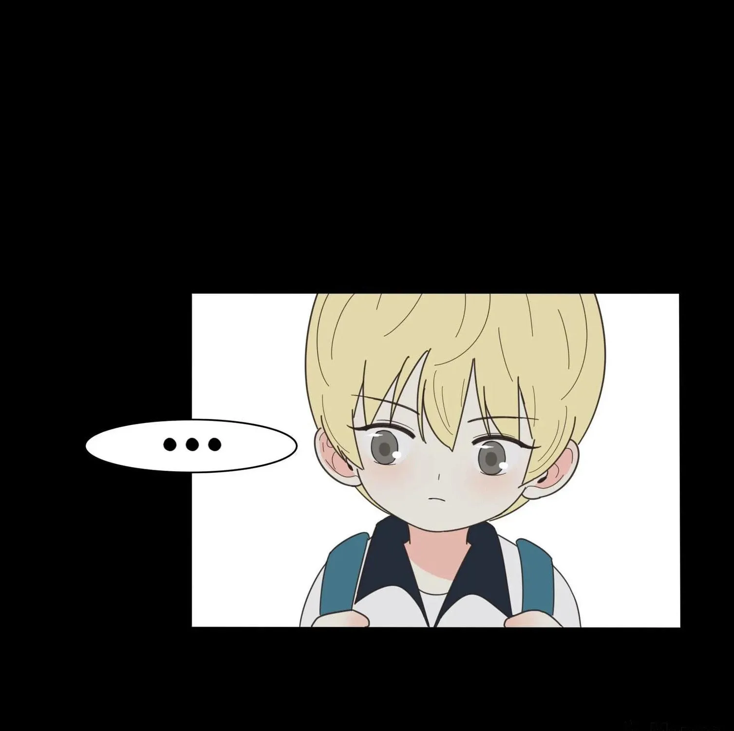 Read Baili Jin Among Mortals chapter 36 image 37 on Lezhin