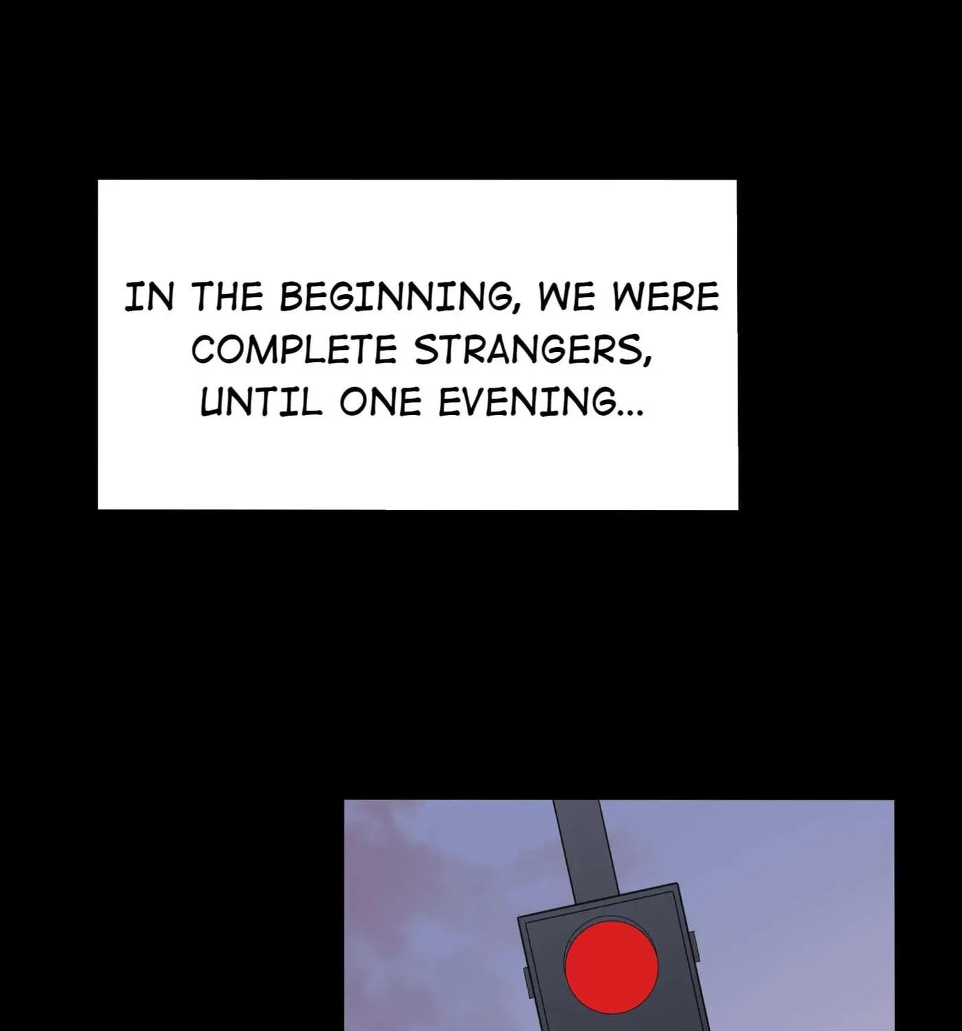 Read Baili Jin Among Mortals chapter 36 image 4 on Lezhin