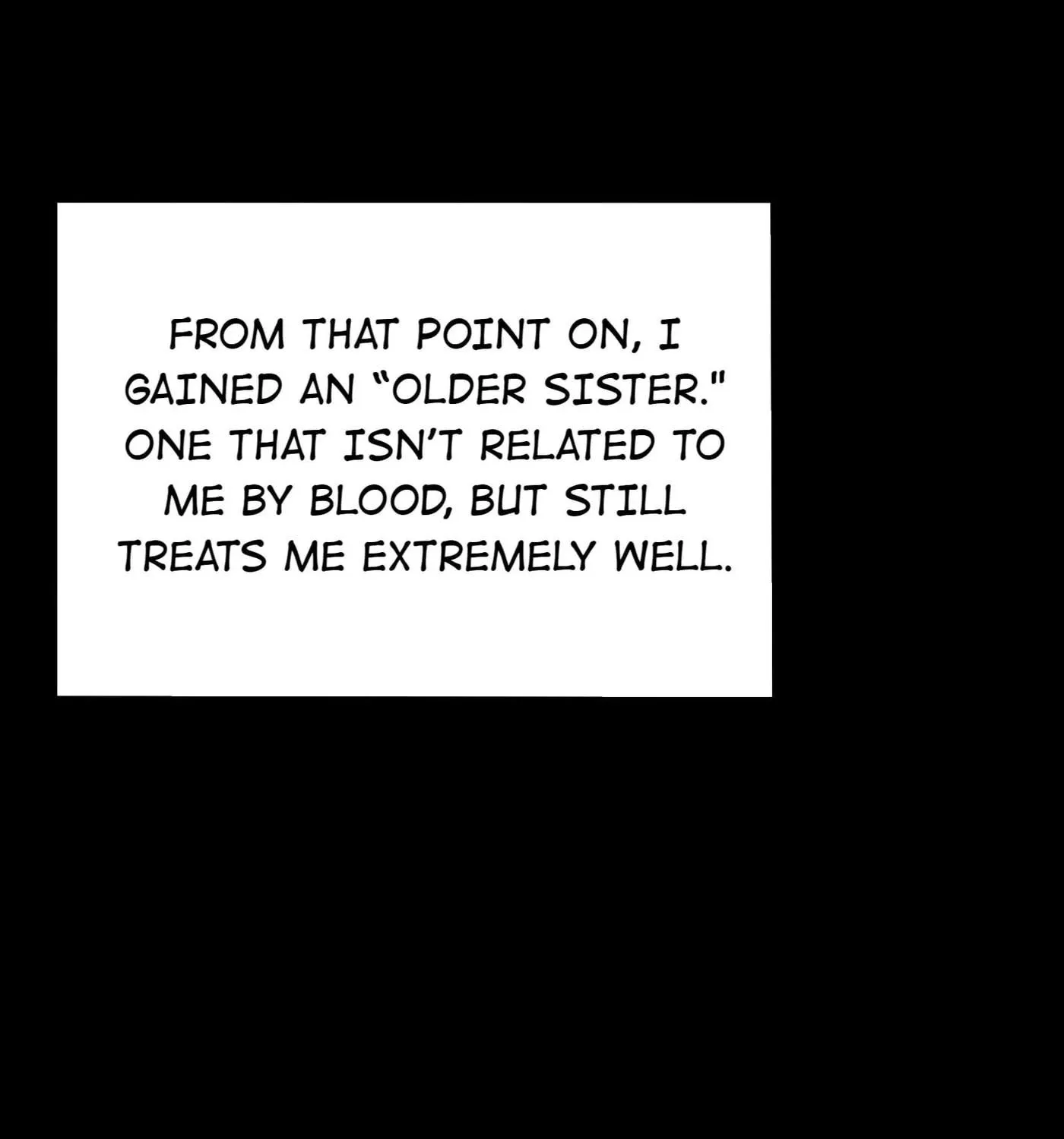 Read Baili Jin Among Mortals chapter 36 image 41 on Lezhin