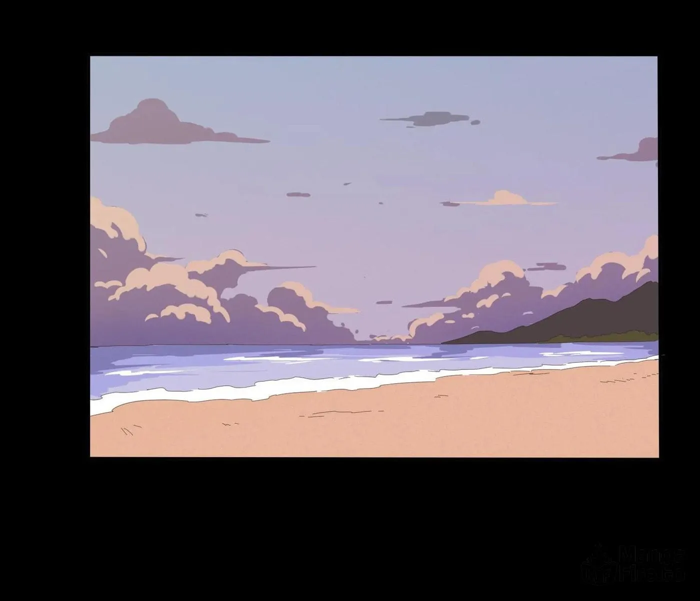 Read Baili Jin Among Mortals chapter 36 image 42 on Lezhin