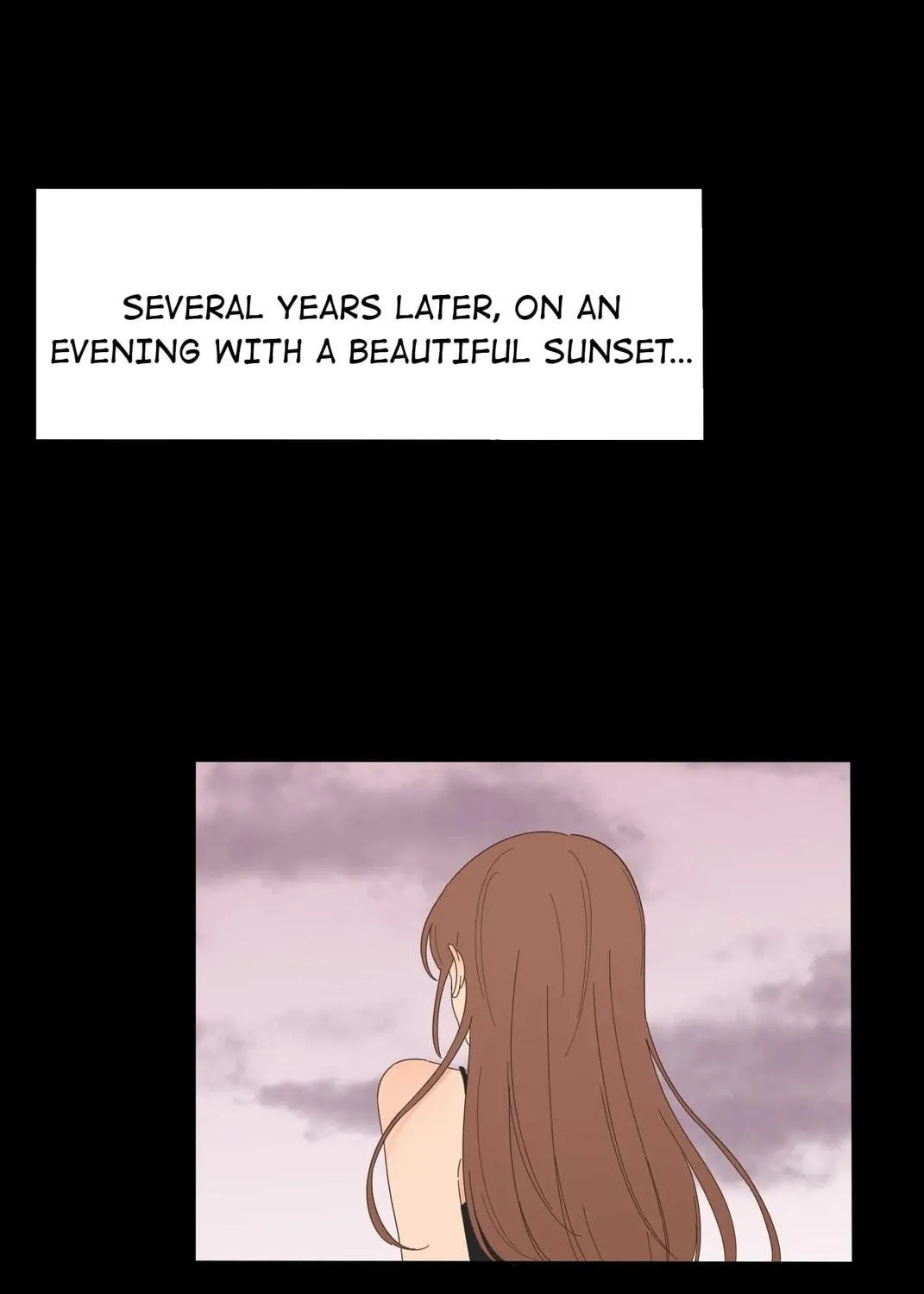 Read Baili Jin Among Mortals chapter 36 image 43 on Lezhin