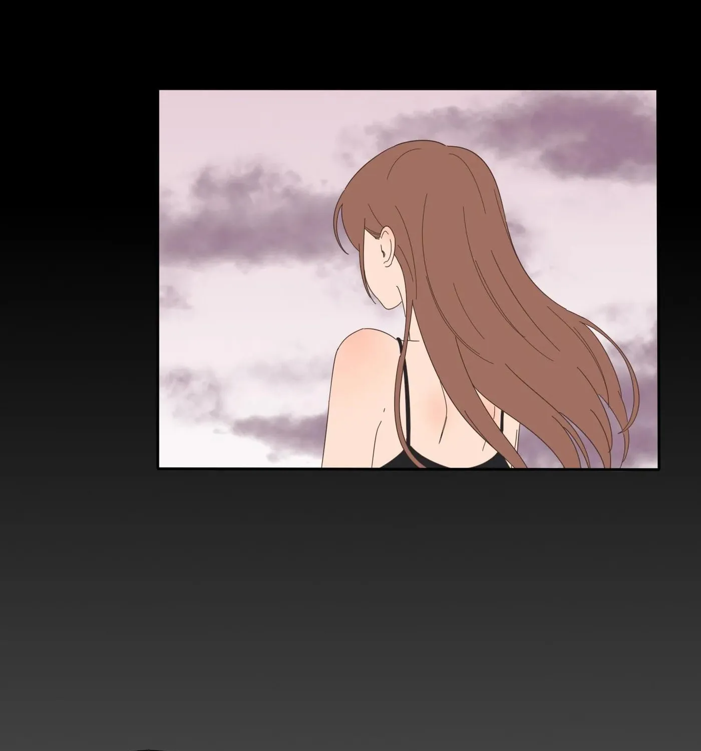 Read Baili Jin Among Mortals chapter 36 image 45 on Lezhin