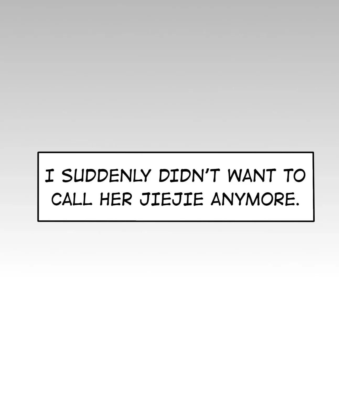 Read Baili Jin Among Mortals chapter 36 image 48 on Lezhin