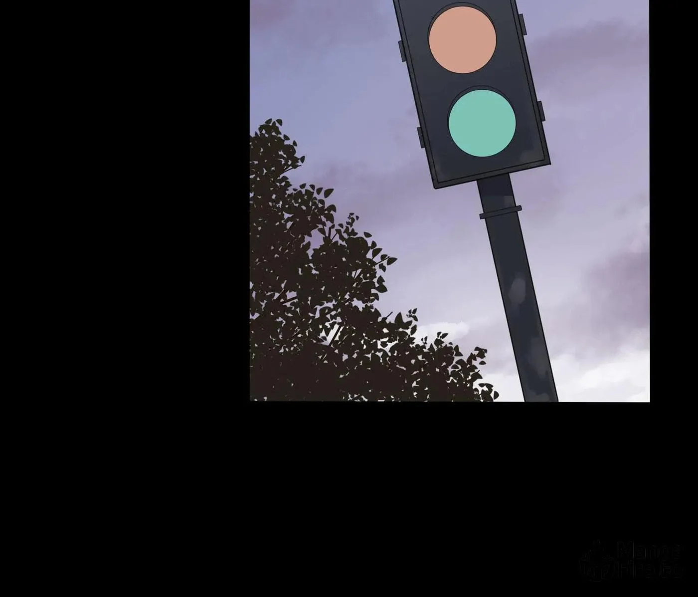 Read Baili Jin Among Mortals chapter 36 image 5 on Lezhin