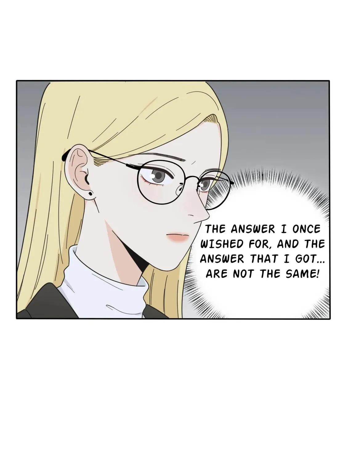 Read Baili Jin Among Mortals chapter 36 image 58 on Lezhin
