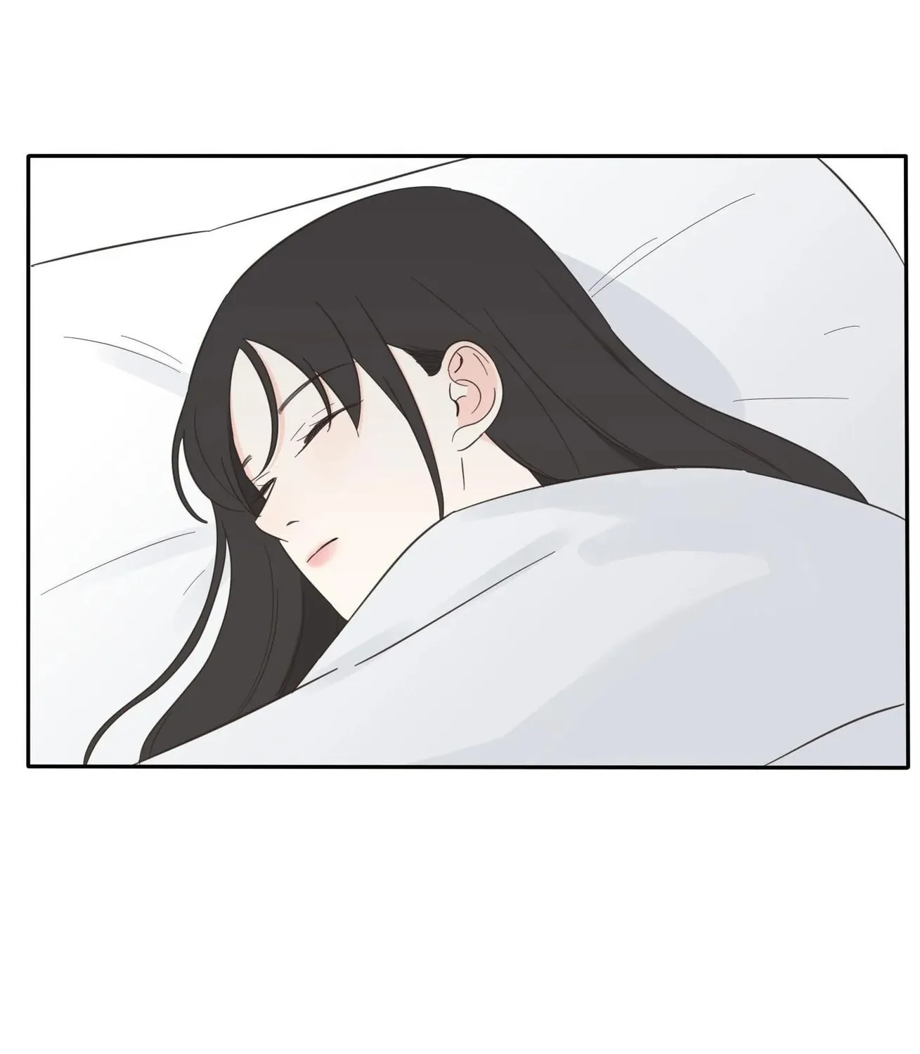 Read Baili Jin Among Mortals chapter 37 image 14 on Lezhin