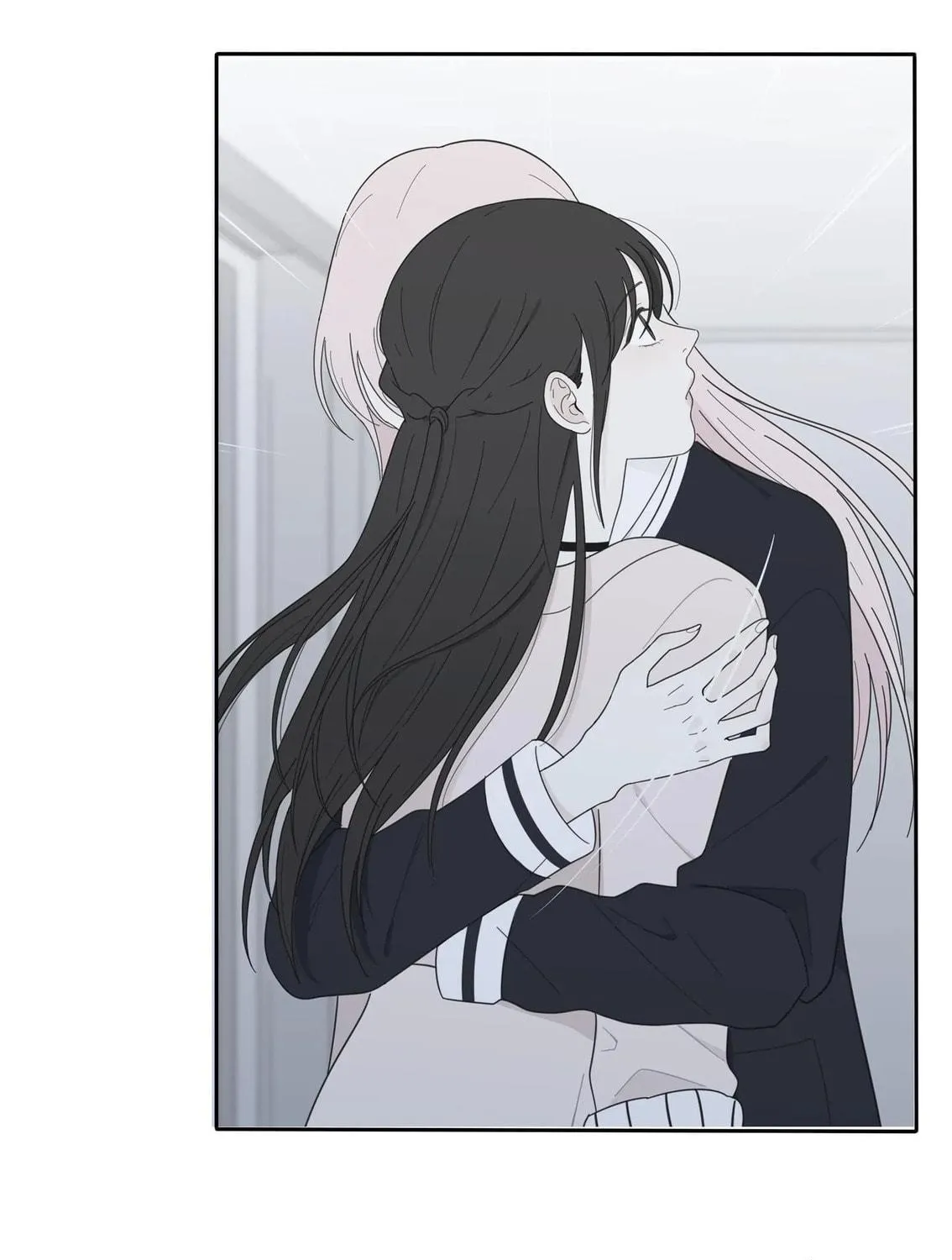 Read Baili Jin Among Mortals chapter 37 image 16 on Lezhin
