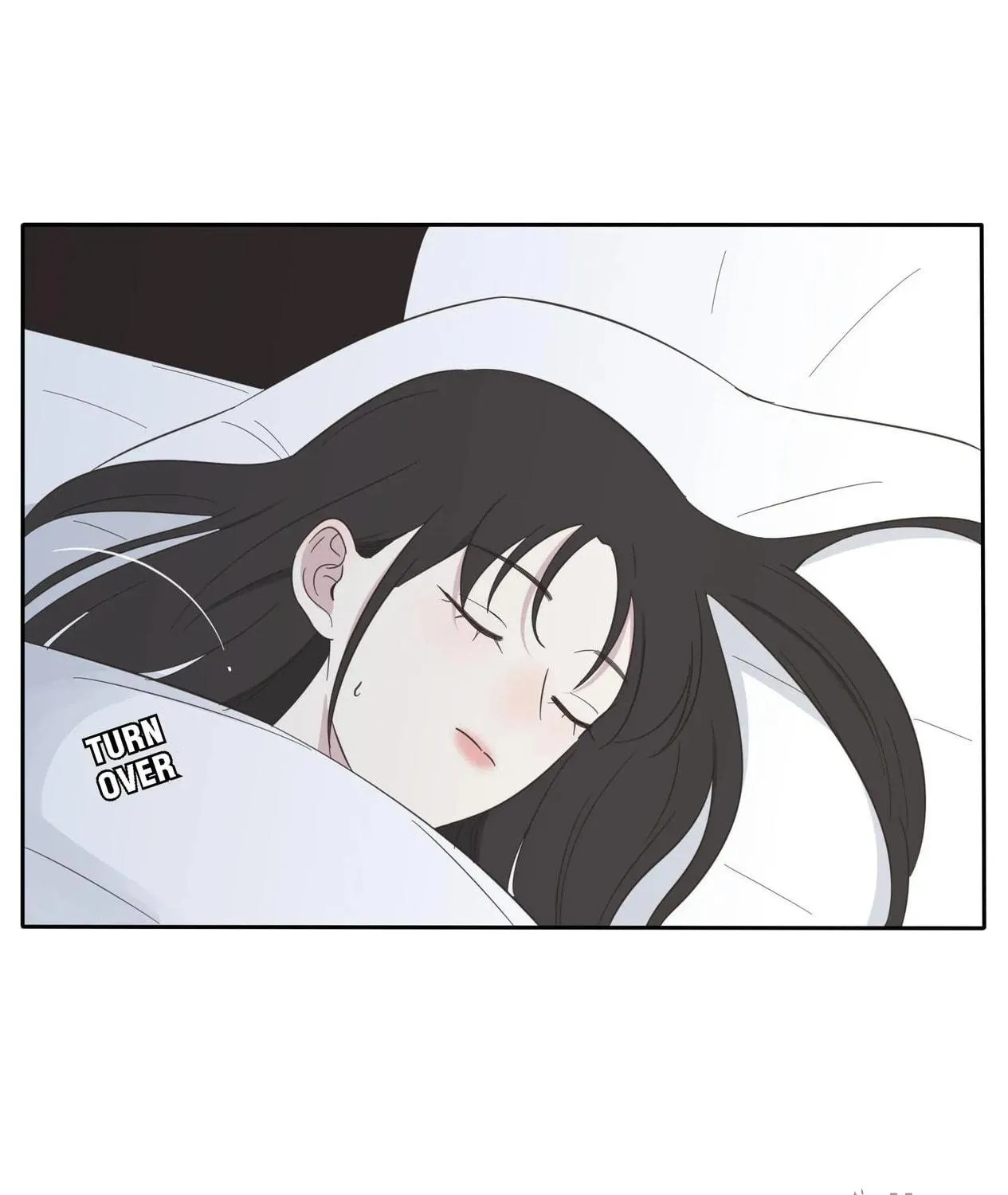 Read Baili Jin Among Mortals chapter 37 image 18 on Lezhin