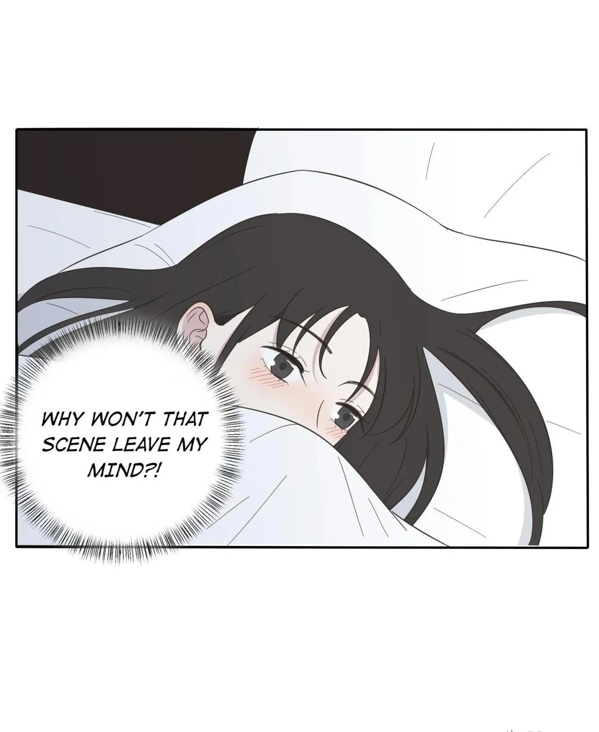 Read Baili Jin Among Mortals chapter 37 image 22 on Lezhin