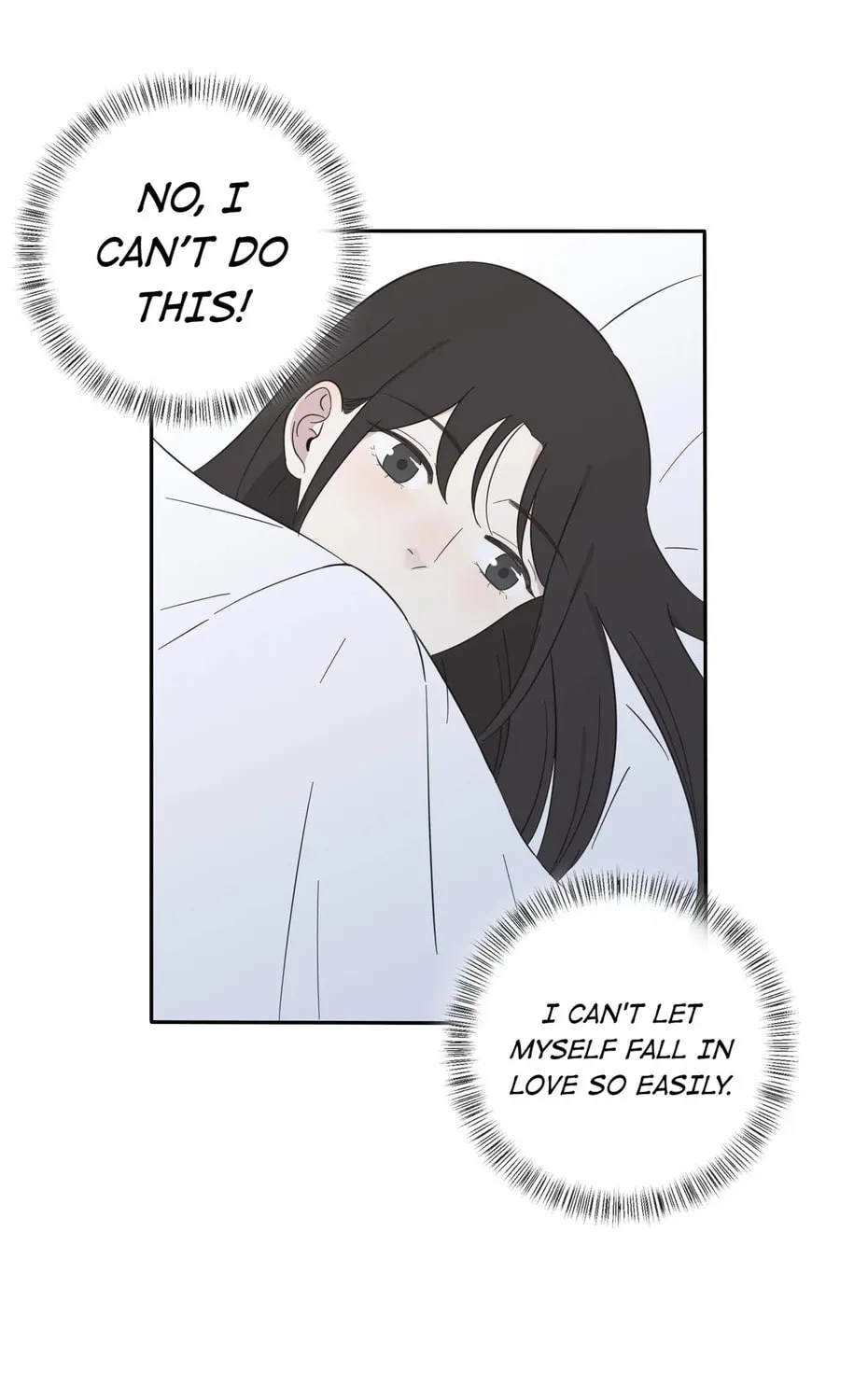 Read Baili Jin Among Mortals chapter 37 image 24 on Lezhin