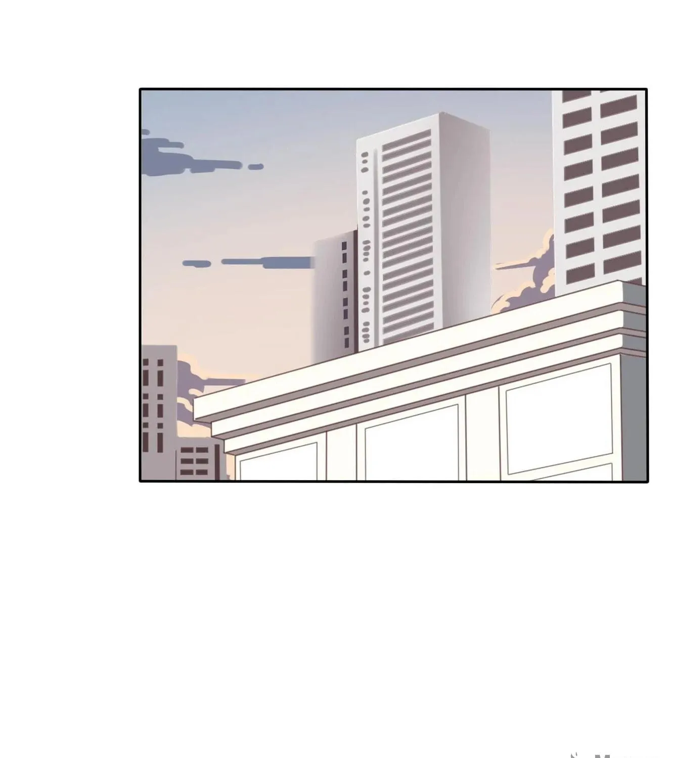 Read Baili Jin Among Mortals chapter 37 image 41 on Lezhin