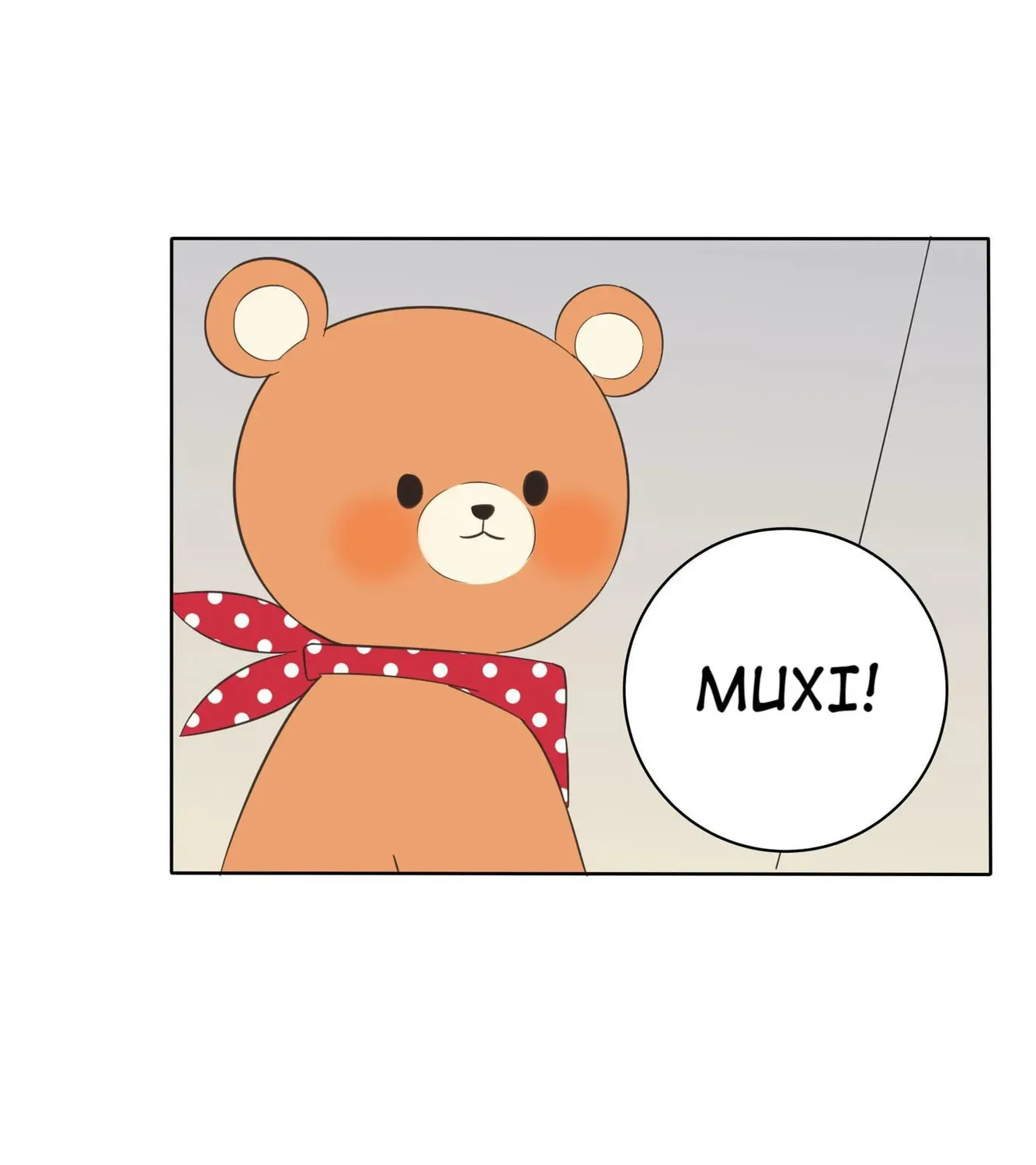 Read Baili Jin Among Mortals chapter 37 image 45 on Lezhin