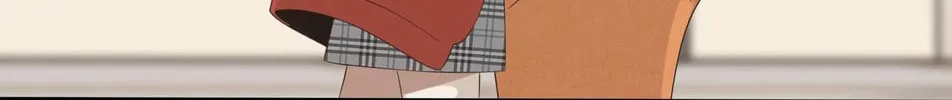 Read Baili Jin Among Mortals chapter 37 image 52 on Lezhin