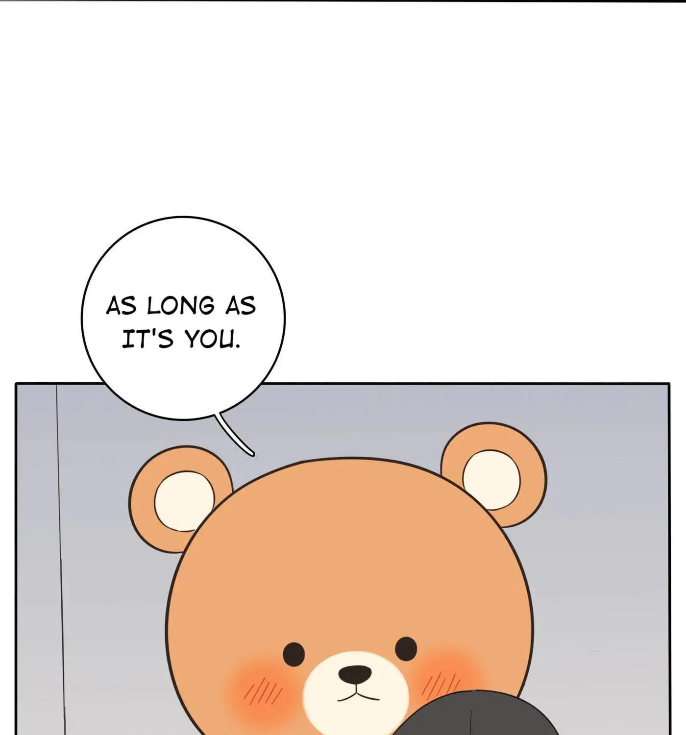 Read Baili Jin Among Mortals chapter 37 image 53 on Lezhin