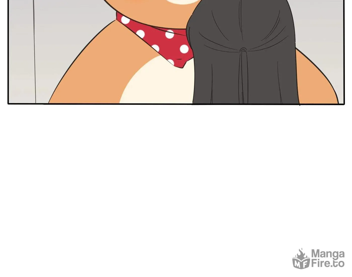 Read Baili Jin Among Mortals chapter 37 image 54 on Lezhin