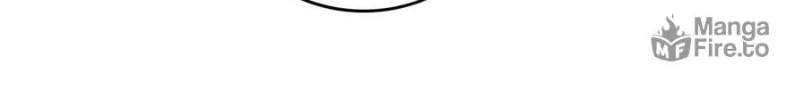 Read Baili Jin Among Mortals chapter 37 image 60 on Lezhin