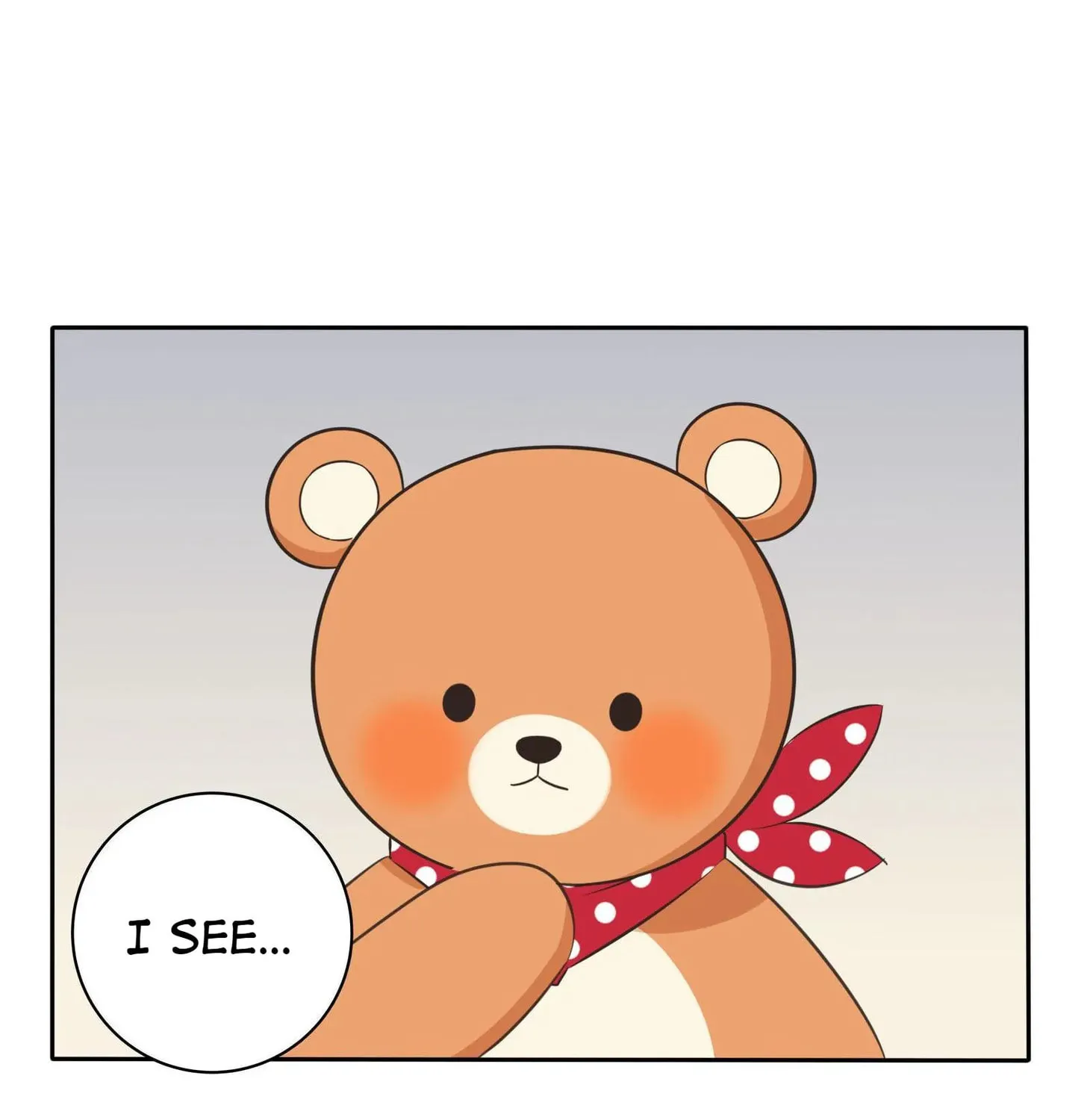 Read Baili Jin Among Mortals chapter 37 image 61 on Lezhin