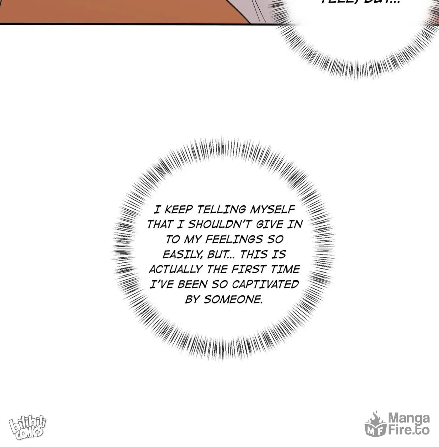 Read Baili Jin Among Mortals chapter 37 image 70 on Lezhin