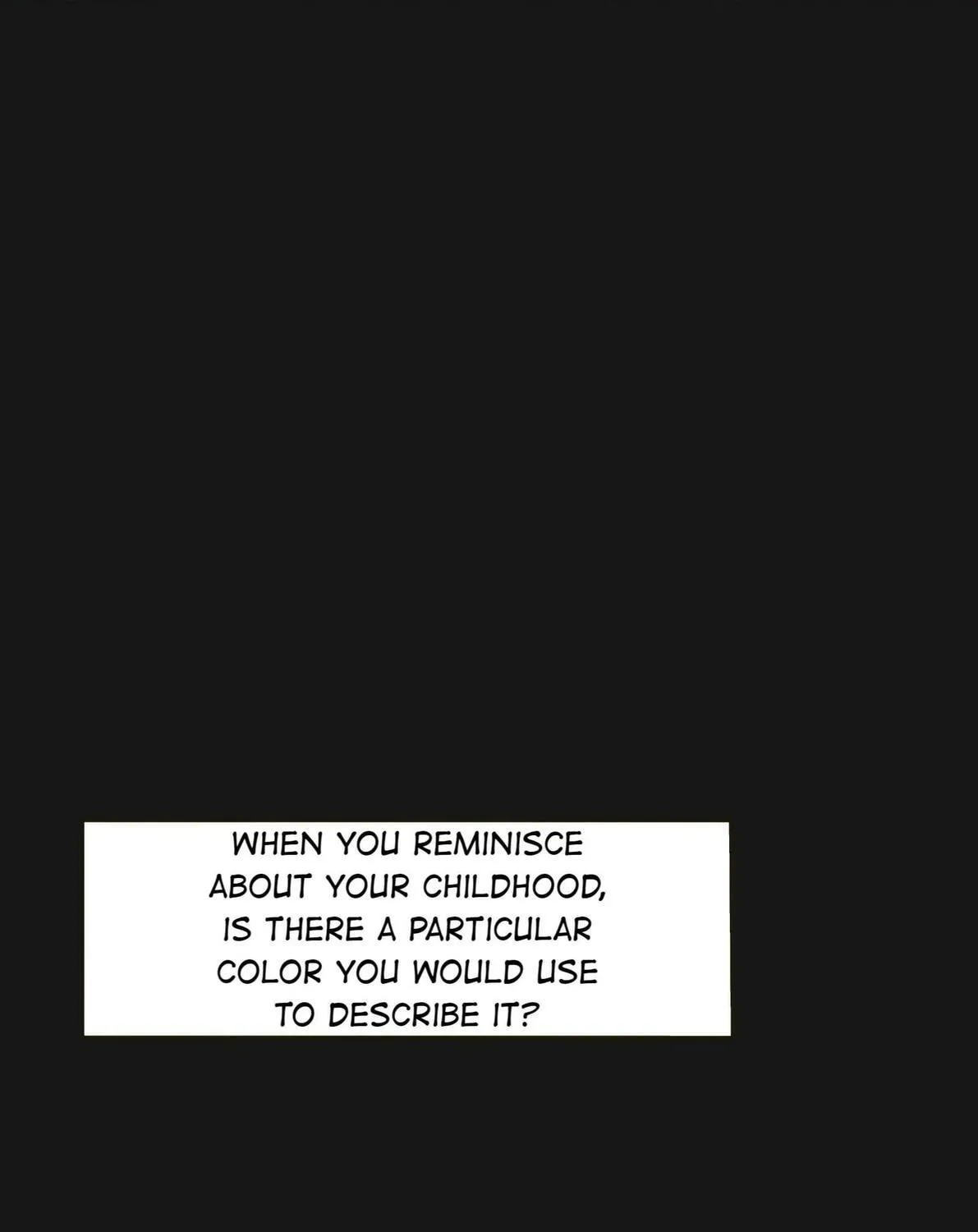 Read Baili Jin Among Mortals chapter 38.1 image 2 on Lezhin