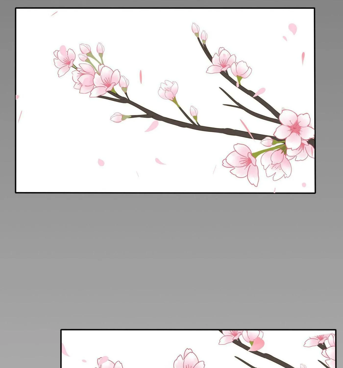 Read Baili Jin Among Mortals chapter 38.2 image 18 on Lezhin