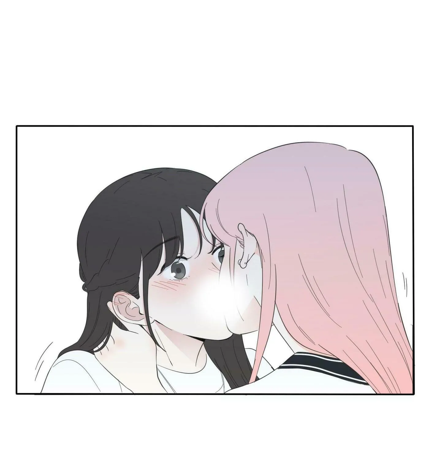 Read Baili Jin Among Mortals chapter 38.2 image 27 on Lezhin