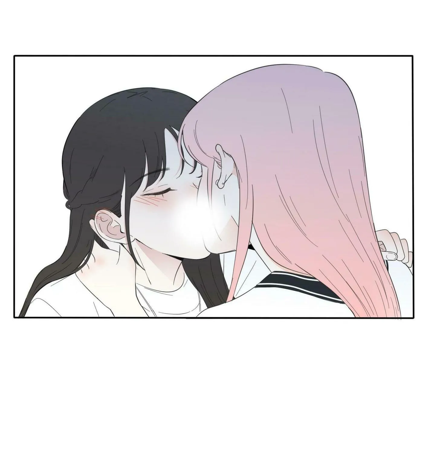 Read Baili Jin Among Mortals chapter 38.2 image 28 on Lezhin