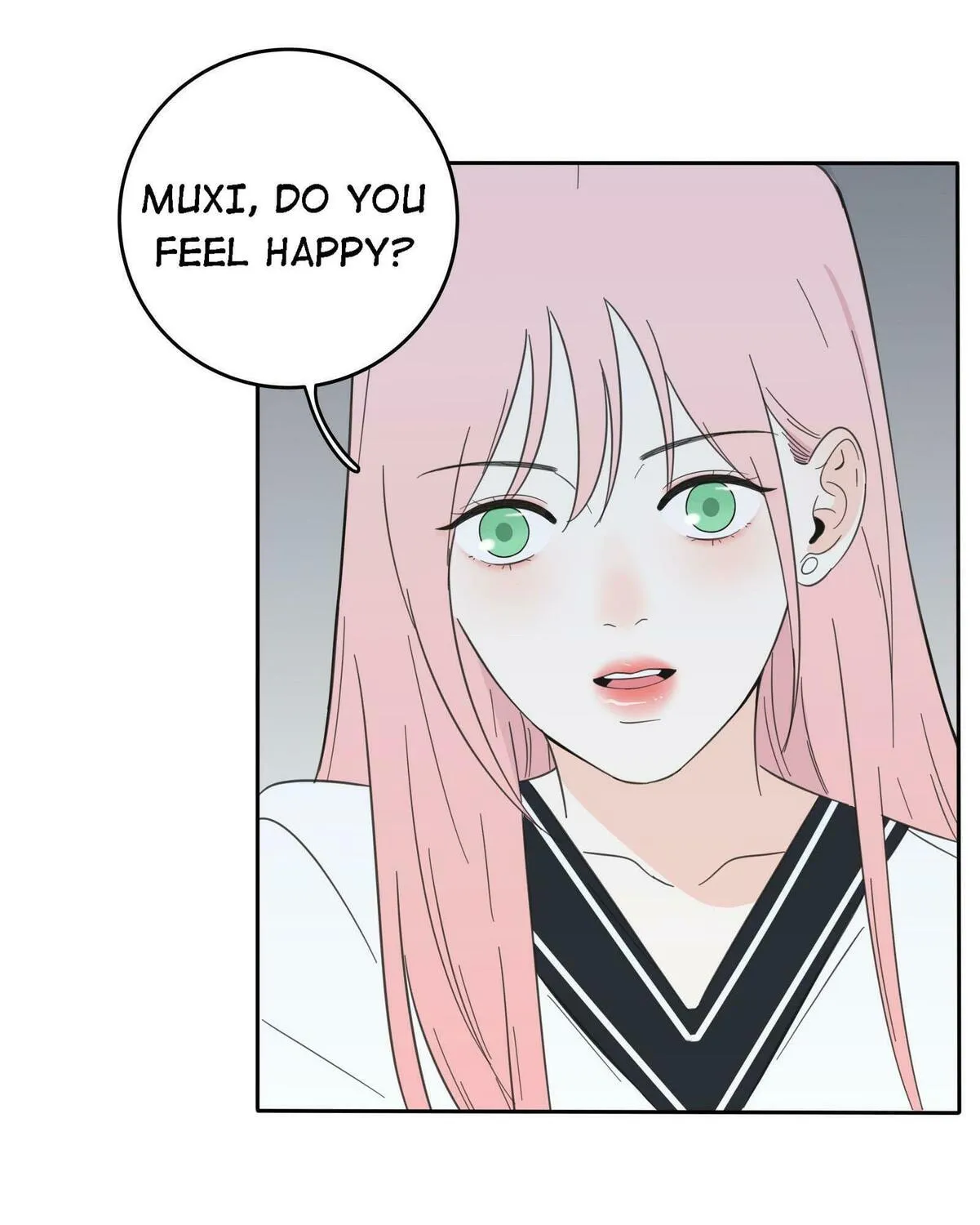 Read Baili Jin Among Mortals chapter 38.2 image 31 on Lezhin