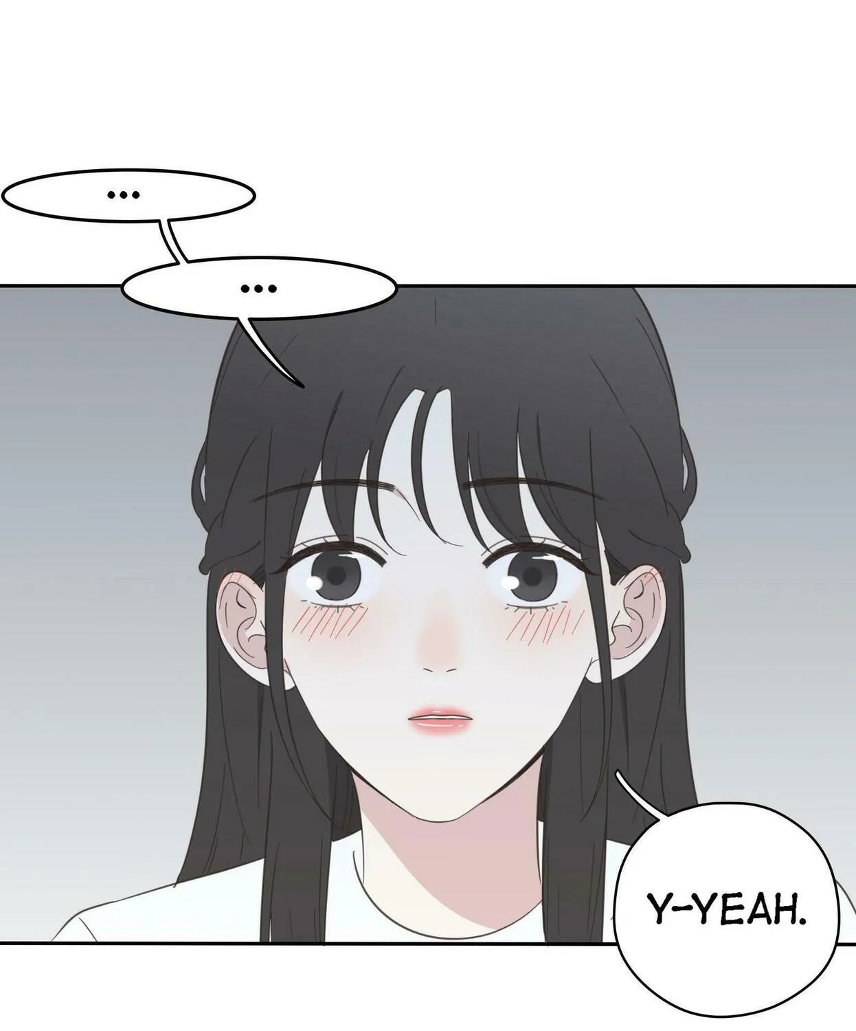 Read Baili Jin Among Mortals chapter 38.2 image 33 on Lezhin