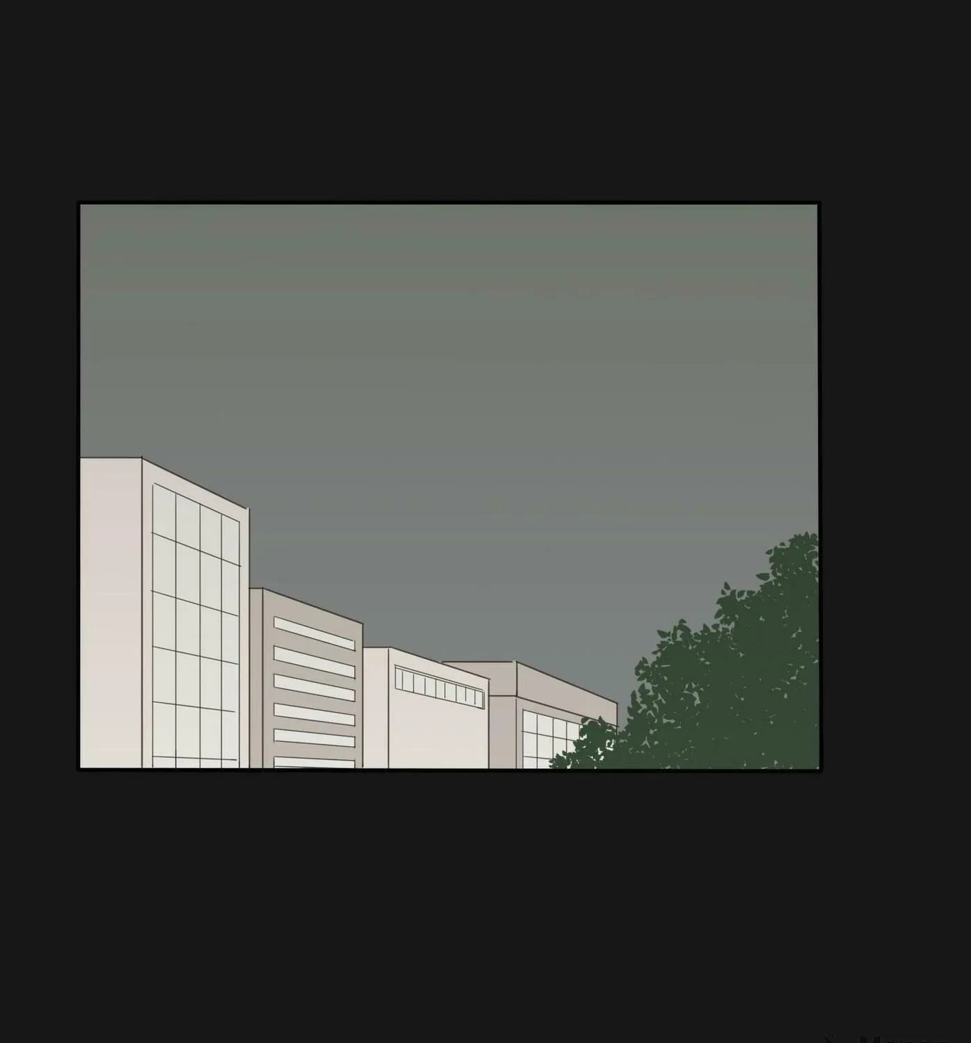 Read Baili Jin Among Mortals chapter 38.2 image 4 on Lezhin