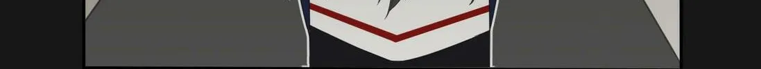 Read Baili Jin Among Mortals chapter 38.2 image 7 on Lezhin