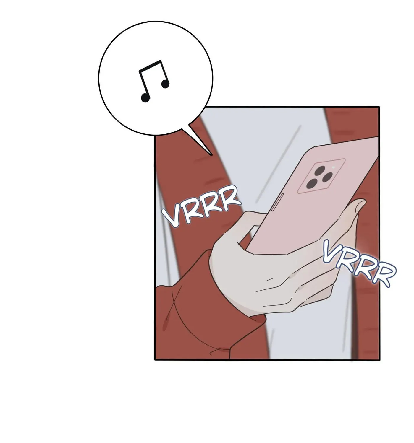 Read Baili Jin Among Mortals chapter 38 image 29 on Lezhin