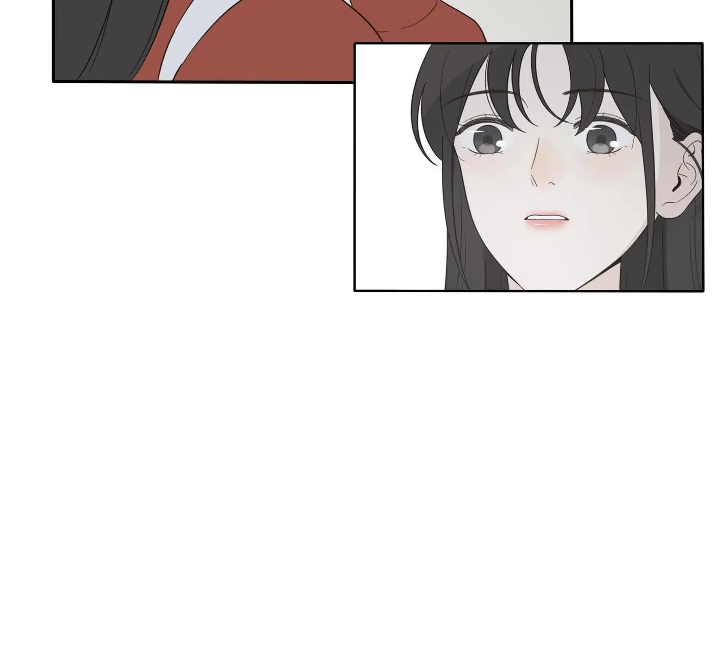 Read Baili Jin Among Mortals chapter 38 image 32 on Lezhin